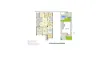 48 Kearsley Street, Bellbird, NSW 2325-Floorplan
