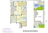 48 Kearsley Street, Bellbird, NSW 2325-Floorplan