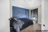 48 Kellerman Way, Gosnells, WA 6110-Image