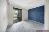48 Kellerman Way, Gosnells, WA 6110-Image