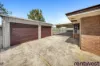 48 Kellerman Way, Gosnells, WA 6110-Image