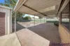 48 Kellerman Way, Gosnells, WA 6110-Image