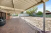 48 Kellerman Way, Gosnells, WA 6110-Image