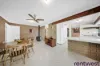 48 Kellerman Way, Gosnells, WA 6110-Image