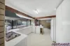 48 Kellerman Way, Gosnells, WA 6110-Image