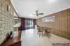 48 Kellerman Way, Gosnells, WA 6110-Image