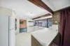 48 Kellerman Way, Gosnells, WA 6110-Image