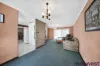 48 Kellerman Way, Gosnells, WA 6110-Image