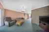 48 Kellerman Way, Gosnells, WA 6110-Image