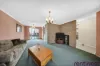 48 Kellerman Way, Gosnells, WA 6110-Image