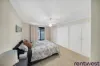 48 Kellerman Way, Gosnells, WA 6110-Image