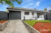 48 Kenilworth Avenue, Frankston, Vic 3199