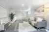 48 Kenilworth Avenue, Frankston, Vic 3199-Image