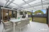 48 Kenilworth Avenue, Frankston, Vic 3199-Image