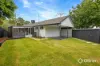 48 Kenilworth Avenue, Frankston, Vic 3199-Image