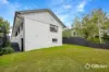 48 Kenilworth Avenue, Frankston, Vic 3199-Image