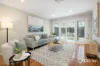 48 Kenilworth Avenue, Frankston, Vic 3199-Image