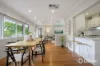 48 Kenilworth Avenue, Frankston, Vic 3199-Image