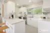 48 Kenilworth Avenue, Frankston, Vic 3199-Image