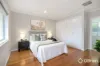 48 Kenilworth Avenue, Frankston, Vic 3199-Image