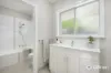 48 Kenilworth Avenue, Frankston, Vic 3199-Image