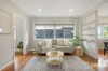 48 Kenilworth Avenue, Frankston, Vic 3199-Image