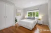 48 Kenilworth Avenue, Frankston, Vic 3199-Image