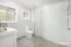 48 Kenilworth Avenue, Frankston, Vic 3199-Image