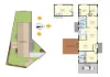 48 Kenilworth Avenue, Frankston, Vic 3199-Floorplan