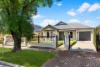 48 Kennaway Street, Tusmore, SA 5065
