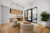 48 Kennaway Street, Tusmore, SA 5065-Image