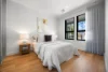 48 Kennaway Street, Tusmore, SA 5065-Image