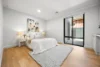 48 Kennaway Street, Tusmore, SA 5065-Image