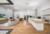 48 Kennaway Street, Tusmore, SA 5065-Image