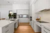 48 Kennaway Street, Tusmore, SA 5065-Image