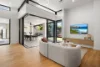 48 Kennaway Street, Tusmore, SA 5065-Image