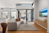 48 Kennaway Street, Tusmore, SA 5065-Image