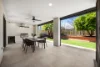 48 Kennaway Street, Tusmore, SA 5065-Image