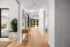 48 Kennaway Street, Tusmore, SA 5065-Image