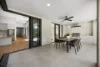 48 Kennaway Street, Tusmore, SA 5065-Image