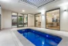 48 Kennaway Street, Tusmore, SA 5065-Image