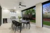 48 Kennaway Street, Tusmore, SA 5065-Image