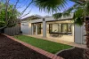 48 Kennaway Street, Tusmore, SA 5065-Image