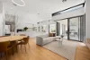 48 Kennaway Street, Tusmore, SA 5065-Image