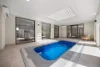 48 Kennaway Street, Tusmore, SA 5065-Image