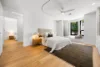 48 Kennaway Street, Tusmore, SA 5065-Image