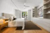 48 Kennaway Street, Tusmore, SA 5065-Image
