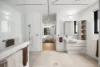 48 Kennaway Street, Tusmore, SA 5065-Image