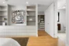 48 Kennaway Street, Tusmore, SA 5065-Image