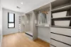 48 Kennaway Street, Tusmore, SA 5065-Image
